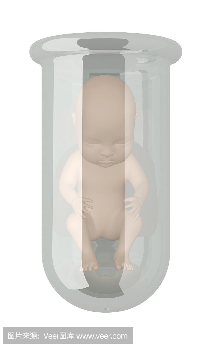 预产期精确计算器