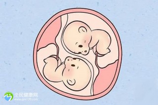 预产期孕周计算器