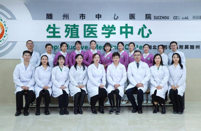 预产期在线计算公式表