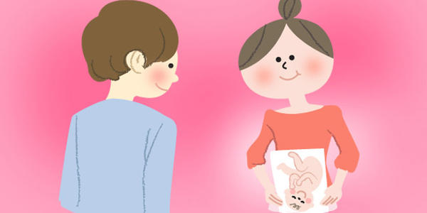 预产期电影结局