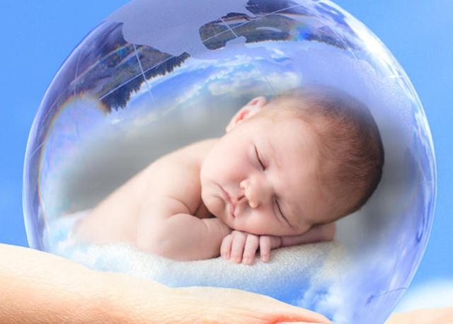 预产期计算方法