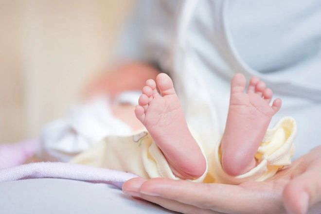 预产期计算公式