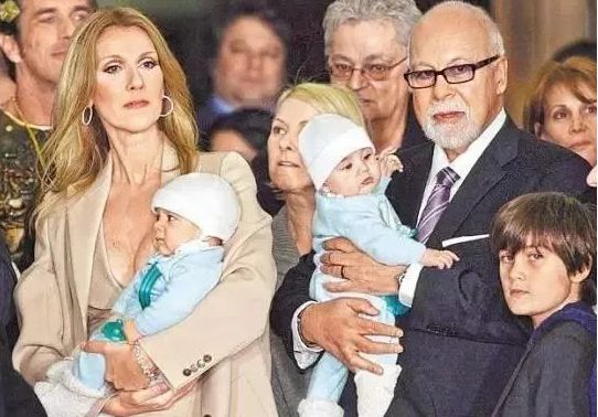 预产期生男生女计算表