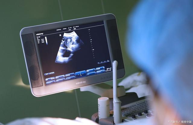 预产期孕周计算器