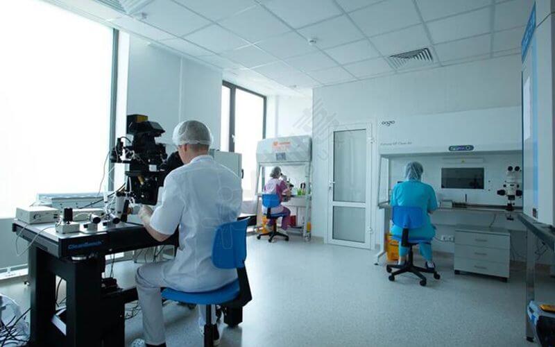 预产期日期计算器