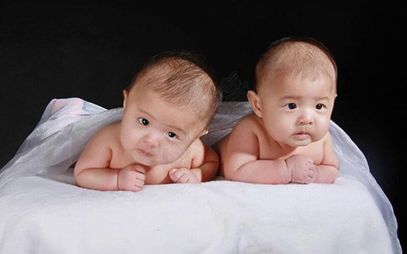 预产期电影恐怖