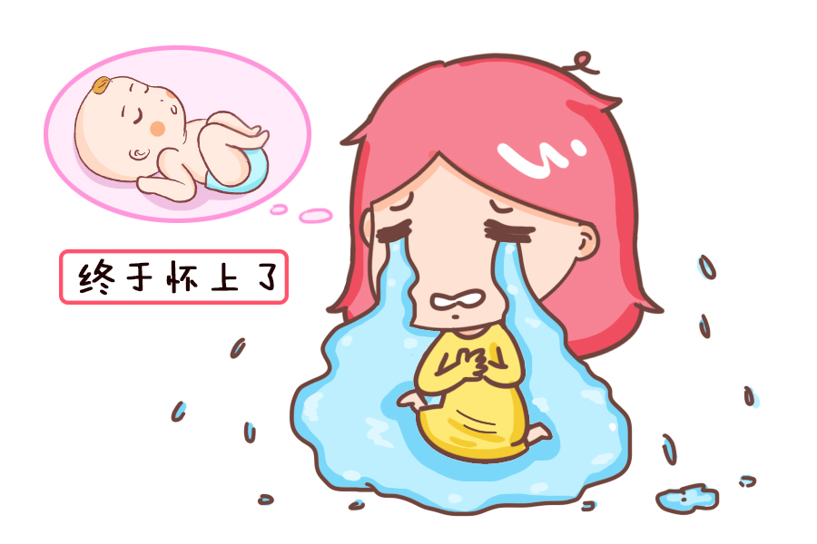 预产期电影恐怖片