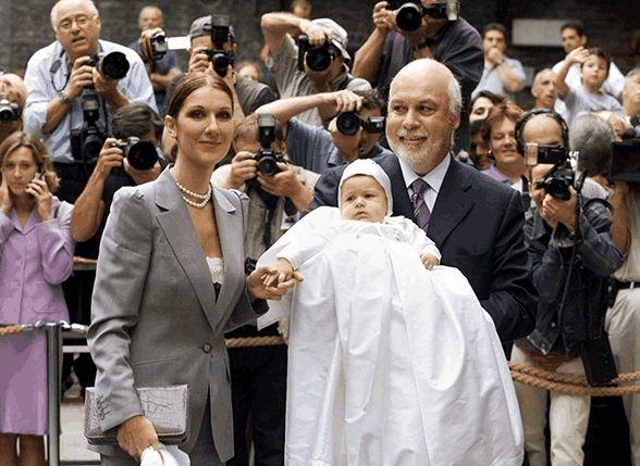 预产期生男生女计算器