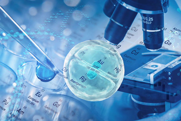 预产期怎么算的计算器