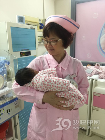 预产期在线计算机