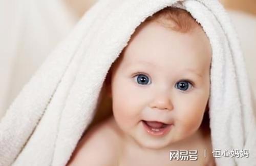 预产期电影恐怖片