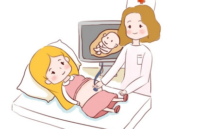 预产期生男生女计算器