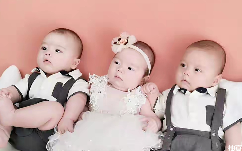 预产期计算公式日期