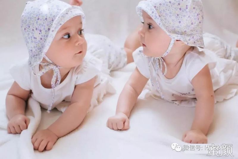 预产期在线计算男女