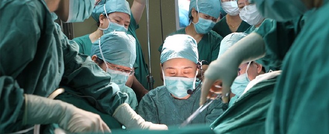 预产期排卵日计算器