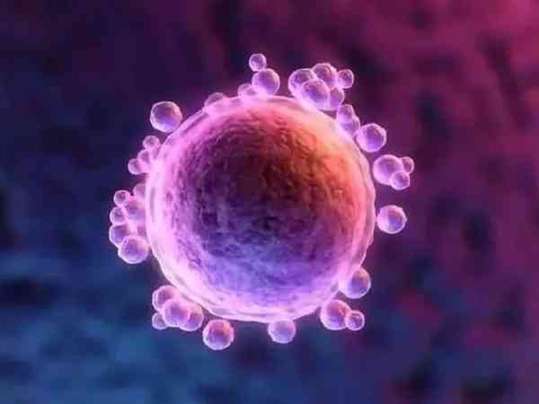 分娩顺产实拍长时间