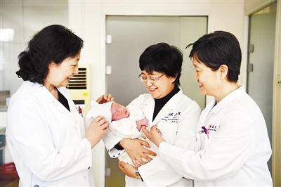 预产期查询计算器在线