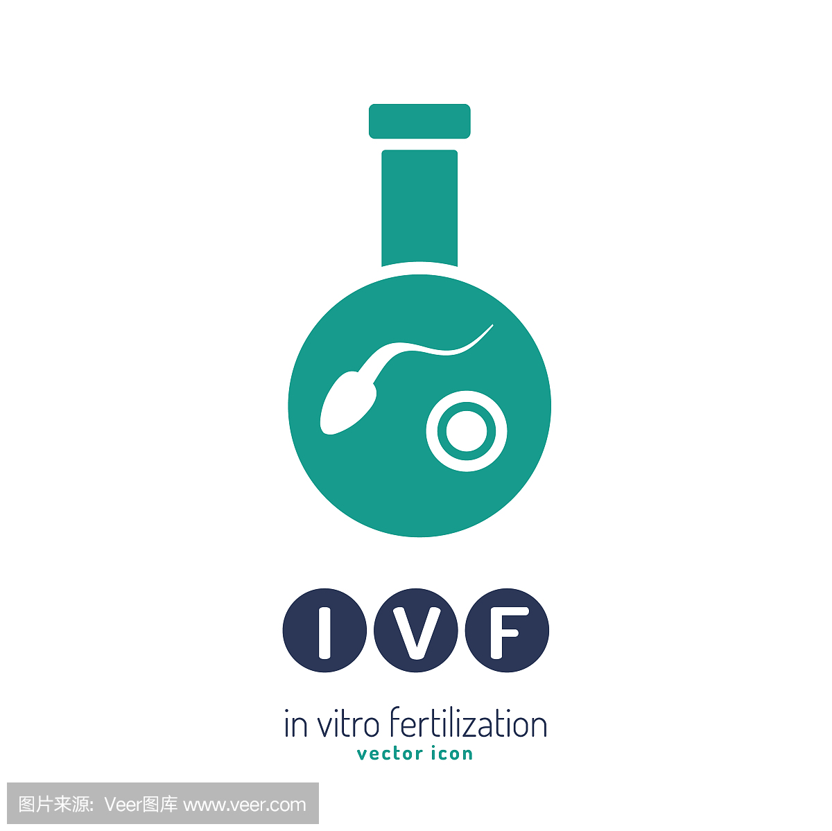 小孩出生预产期误差