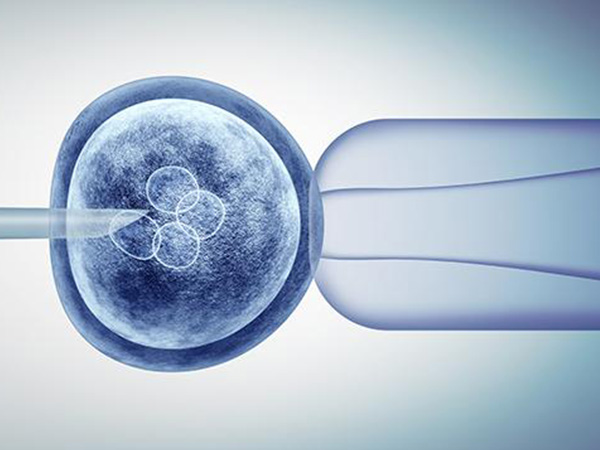 顺产后下面松弛