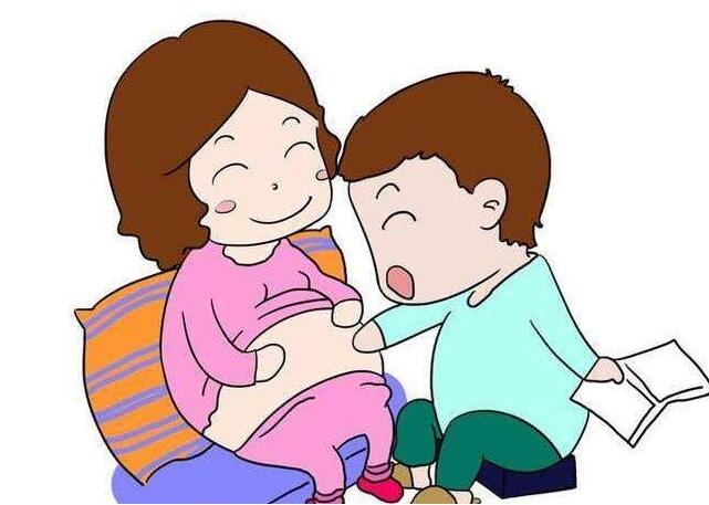 杭州市妇产科医院