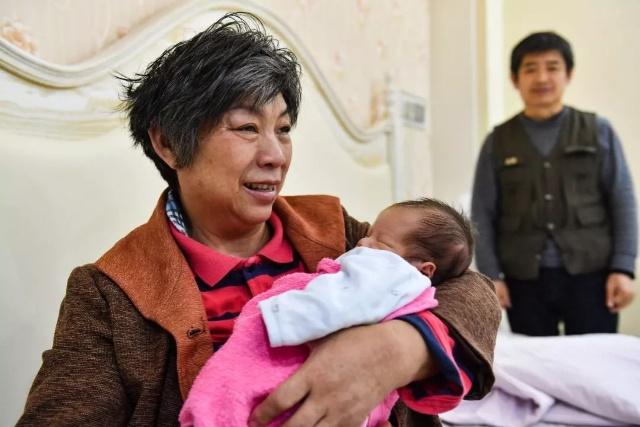 预产期排卵日计算器