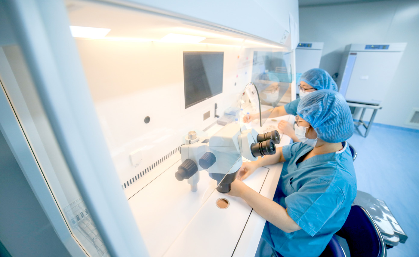 预产期计算方法