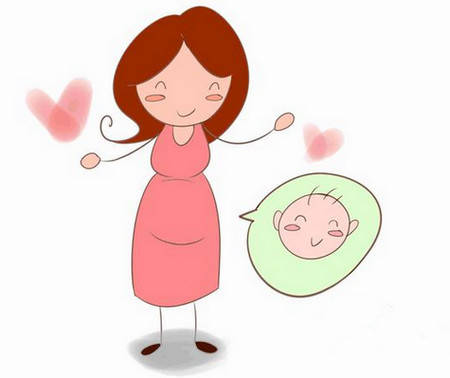 宝宝预产期计算器表在线