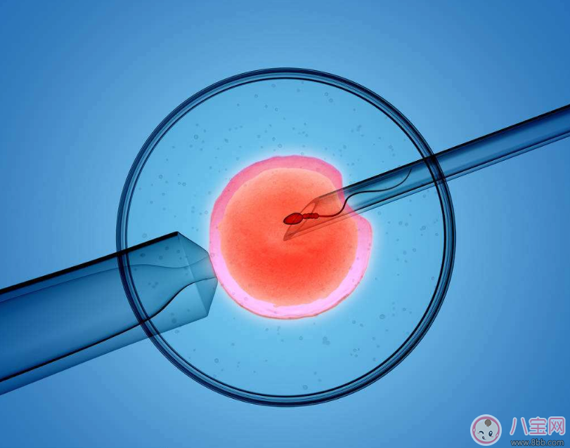 顺产后性生活恢复