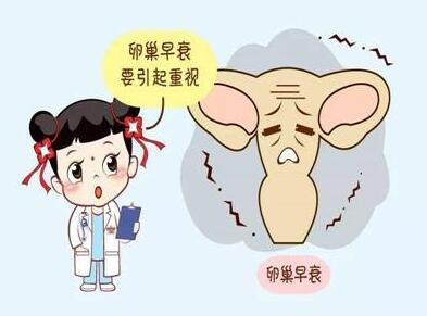 产妇顺产分娩过程处理方式