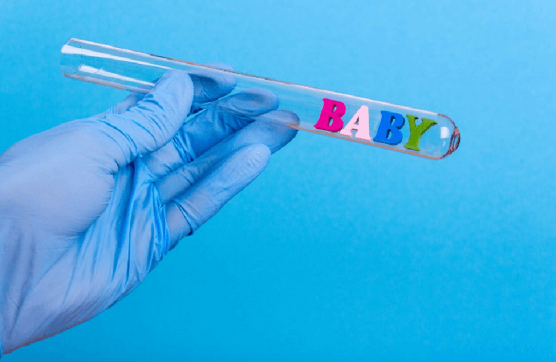 顺产后下面松弛