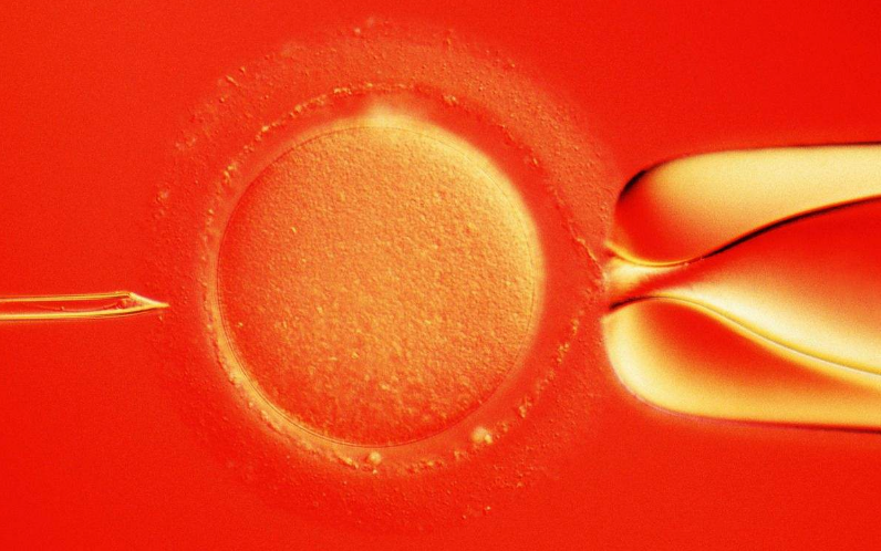 顺产多久可以洗头洗澡