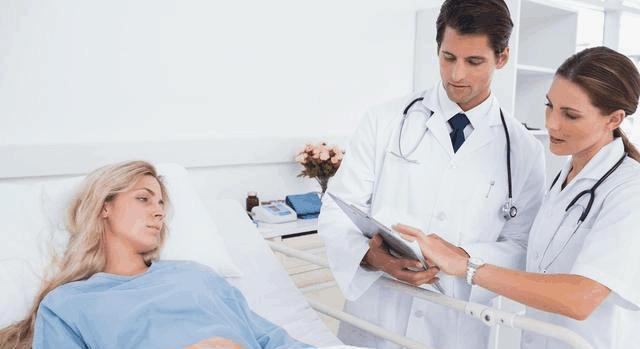 顺产后性生活恢复