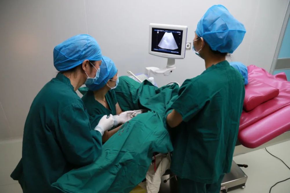 顺产后性生活恢复