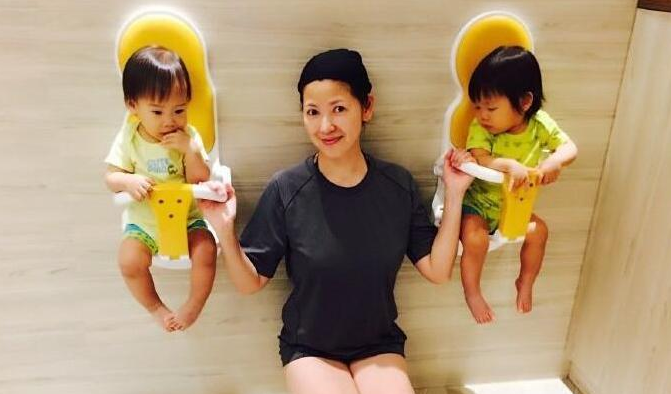 南宁专业试管机构