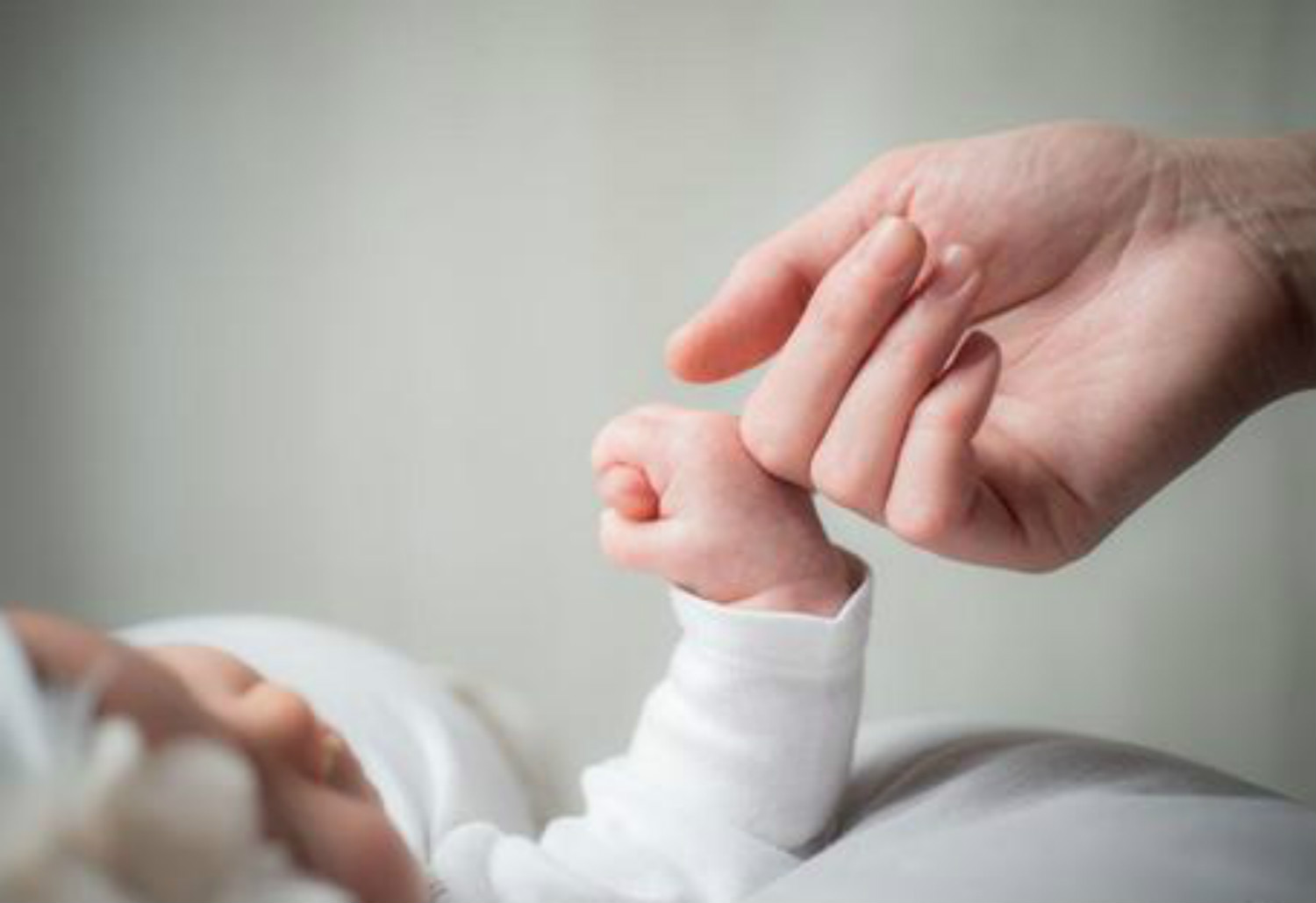 南宁代生宝宝费用