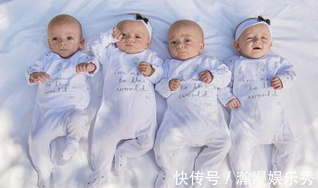 南宁海外试管费用