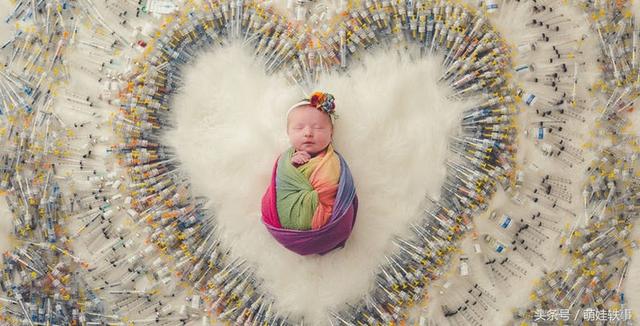 南京试管婴儿费用