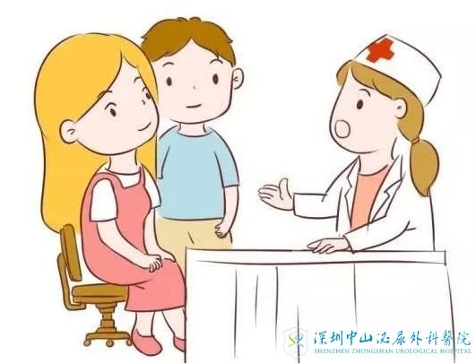 南京试管婴儿费用明细