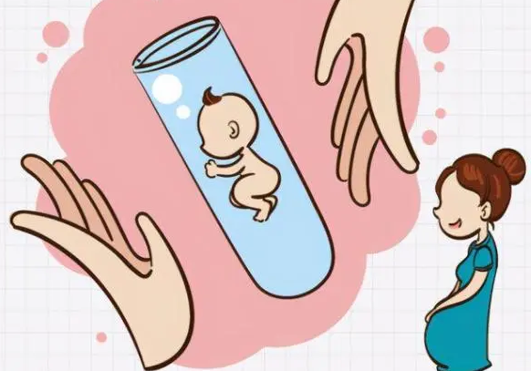 南京试管排名前十的医院